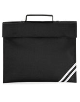 variant-colour: Black