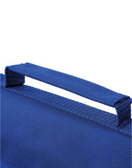 variant-colour: Bright Royal