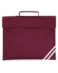 variant-colour: Burgundy