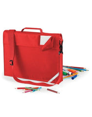 variant-colour: Bright Red