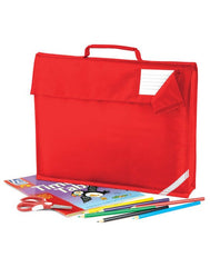 variant-colour: Bright Red