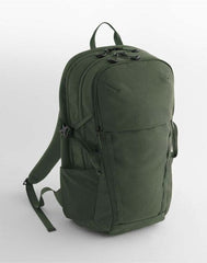 variant-colour: Pine Green