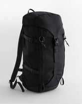variant-colour: Black