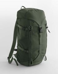 variant-colour: Pine Green