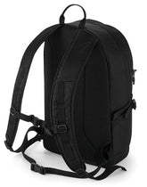 variant-colour: Black