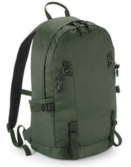 variant-colour: Olive Green