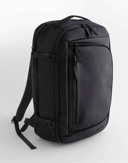 variant-colour: Black