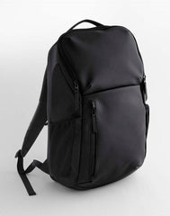 variant-colour: Black