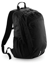 variant-colour: Jet Black