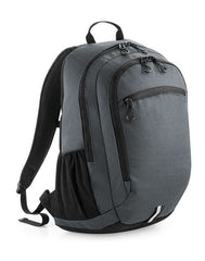 variant-colour: Graphite