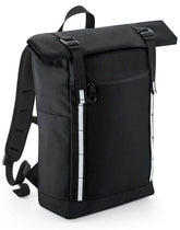 variant-colour: Black