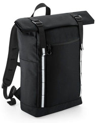 variant-colour: Black