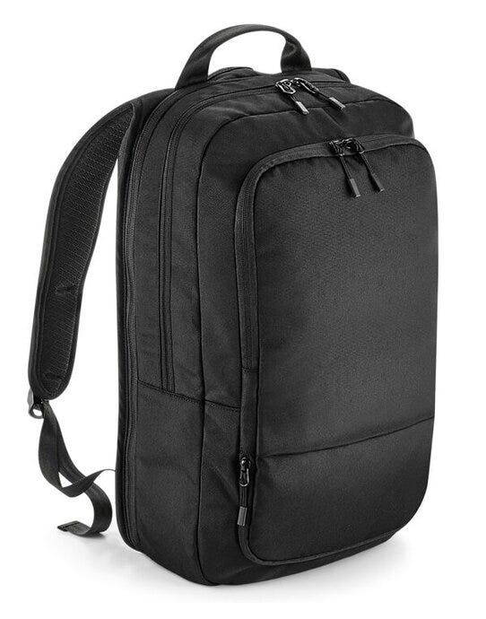variant-colour: Black
