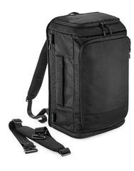 variant-colour: Black