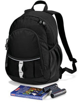 variant-colour: Black