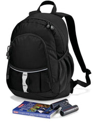 variant-colour: Black