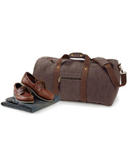 variant-colour: Vintage Brown