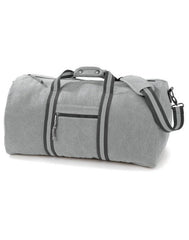 variant-colour: Vintage Light Grey