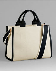 variant-colour: Natural/Black