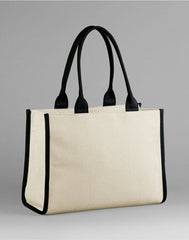 variant-colour: Natural/Black