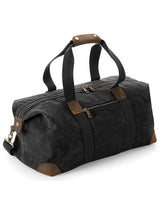 variant-colour: Black
