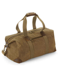 variant-colour: Desert Sand