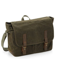 variant-colour: Olive Green
