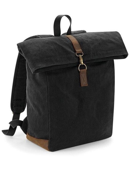 variant-colour: Black
