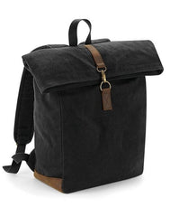 variant-colour: Black