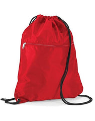 variant-colour: Classic Red