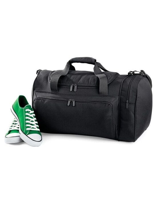 variant-colour: Black