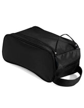 variant-colour: Black