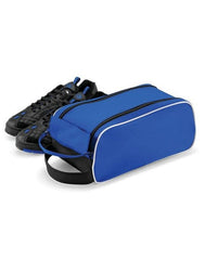 variant-colour: Bright Royal/Black/White