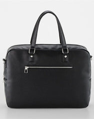 variant-colour: Black