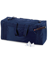 variant-colour: French Navy