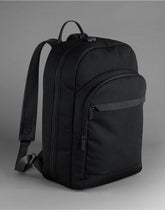variant-colour: Black
