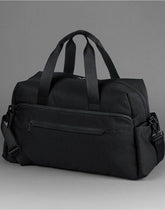 variant-colour: Black