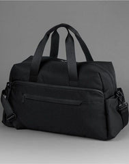 variant-colour: Black
