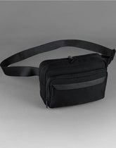 variant-colour: Black