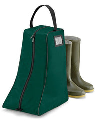variant-colour: Bottle/Black