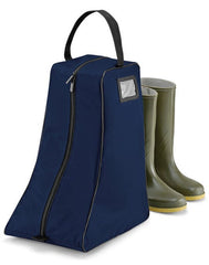 variant-colour: French Navy/Black