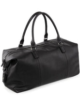 variant-colour: Black