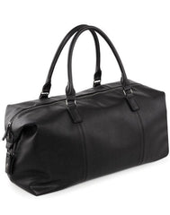 variant-colour: Black