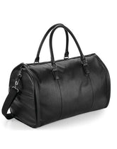 variant-colour: Black