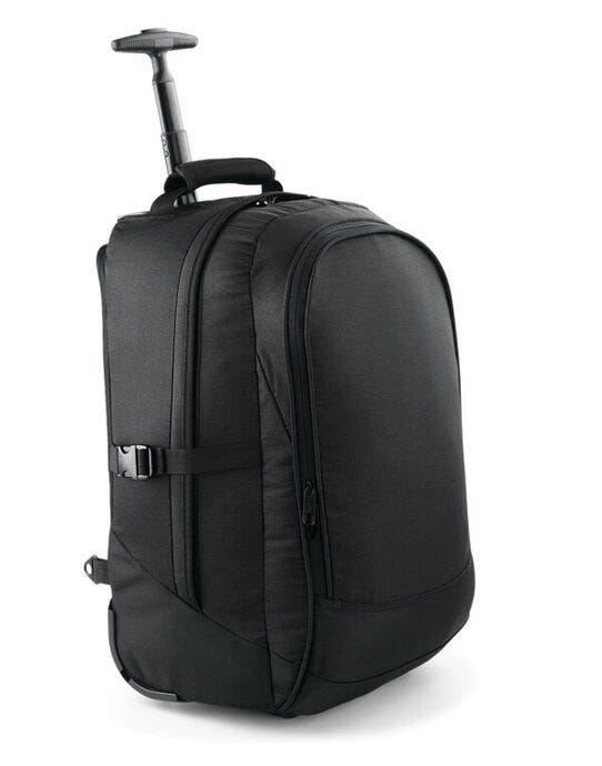 variant-colour: Black