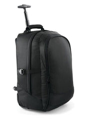 variant-colour: Black