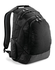 variant-colour: Black