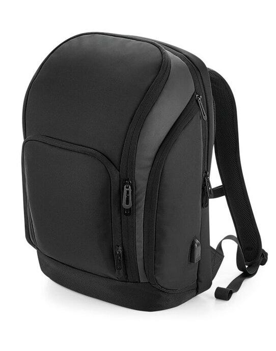 variant-colour: Black