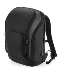 variant-colour: Black