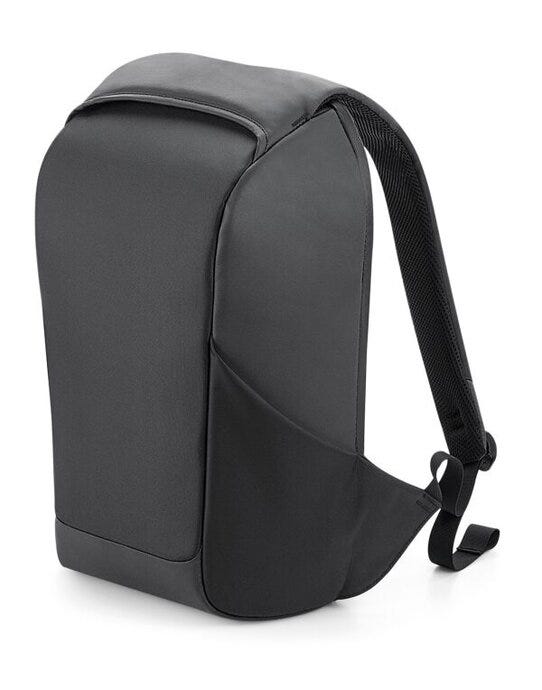 variant-colour: Black